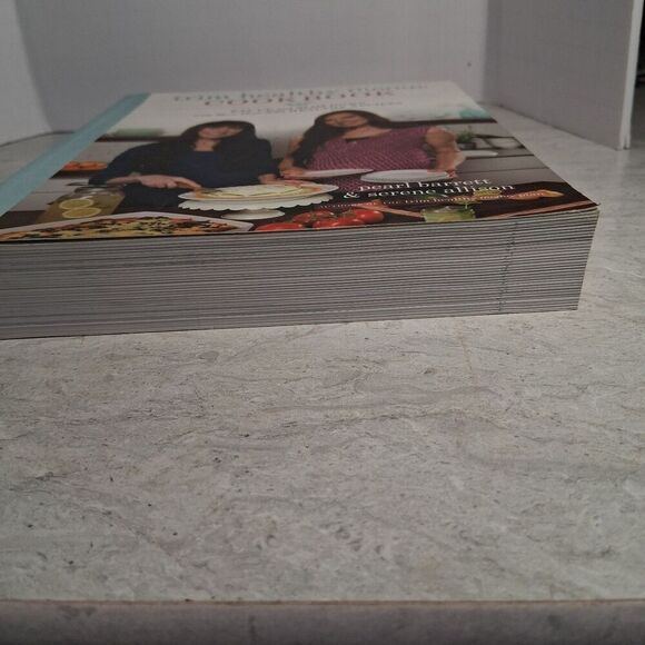 Trim Healthy Mama Cookbook: Eat Up and Slim Down with More Than 350 Healt - GOOD - Picture 14 of 15